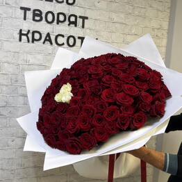 ЦВЕТЫ БЕРКАНА