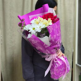 Flowershop31