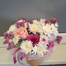 FLOWERSSTAV 