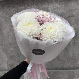 Bambini Flowers