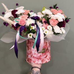 FlorSeason