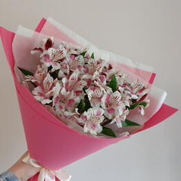MARSEL’ Flowers