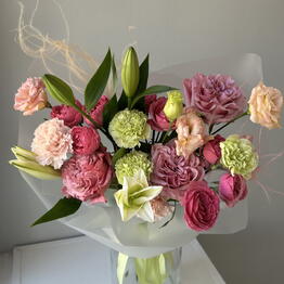Pro Flowers