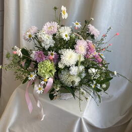 Flower_feya