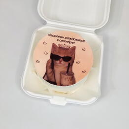 Biscotti