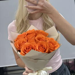 Romantic