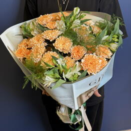 Zara Flower