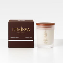 Lumissa