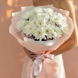 Adorable flowers
