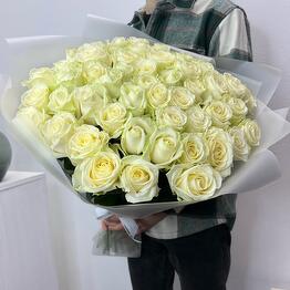 ummaflower