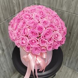 GiveFlowers