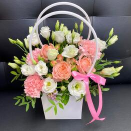 Ideal flowers
