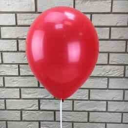 Vetka Sakury