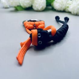 Minihatikogifts
