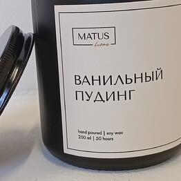 VETKA