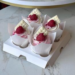 Dipanna_confetteria