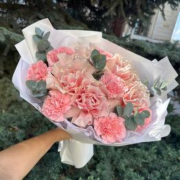 La Rose 