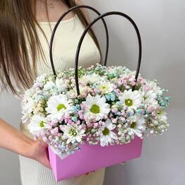 Flolove