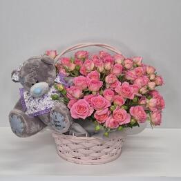 FlowersAmely|Флауэрс Амели
