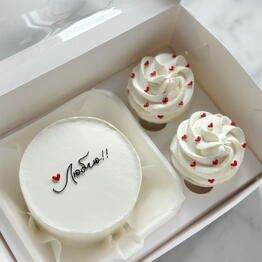 Samatova_dessert