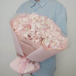 Bambini flowers