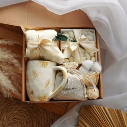 BestBox