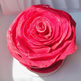 Honey cake minsk