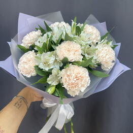 Sofi_flowers