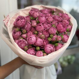 AGA_Flowers