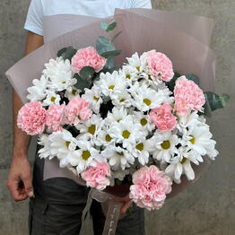 Darri.Flowers