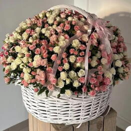 Lotus Flowers and Gifts