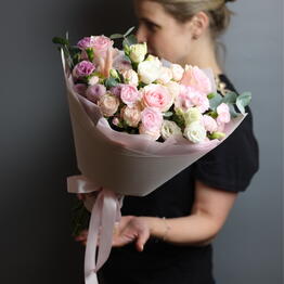 Nadi_flower