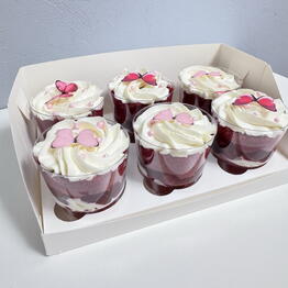 Olesja_cake