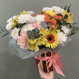 FlorSeason