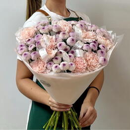 «Bloom Boutique»