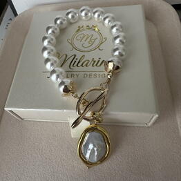 Milarina