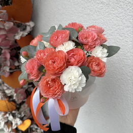 BLOOM ROOM