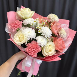 La fleur studio