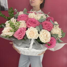 LizaFlower