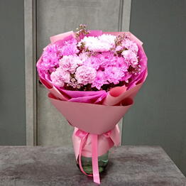 Flower Shop