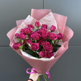 GTA Flowers