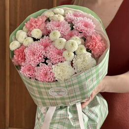 FLORISTA