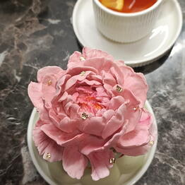 wow_Alfi.Desserts