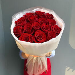 La Rose