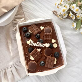 lovecake