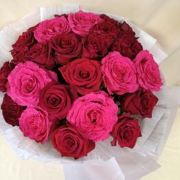 Magicbouquet174