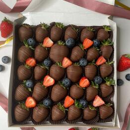Cake_berry