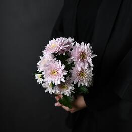 КОЛЮЧКА