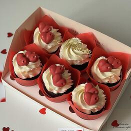 alekseeva cakes