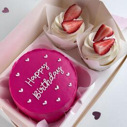 Cake.Elenas